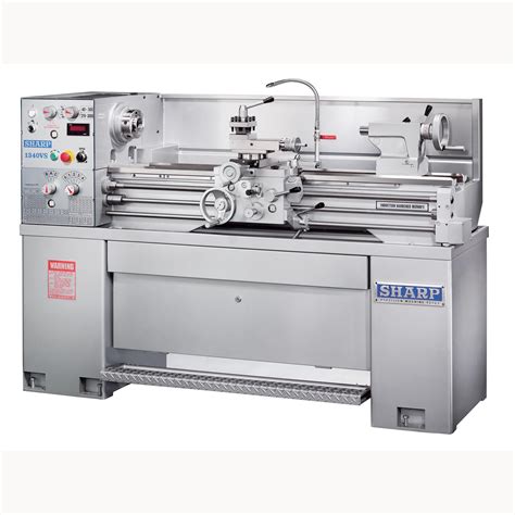 Lathes .